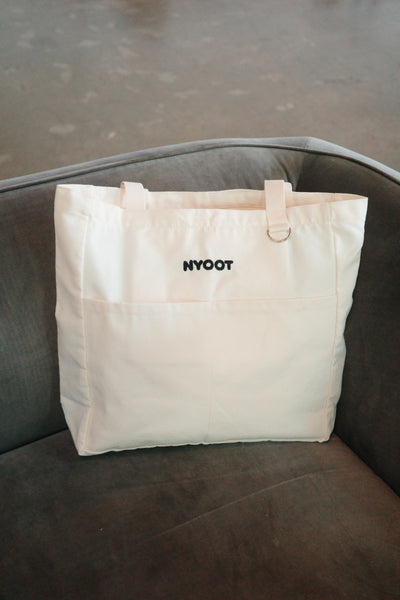 Pork Sinigang Tote Bag