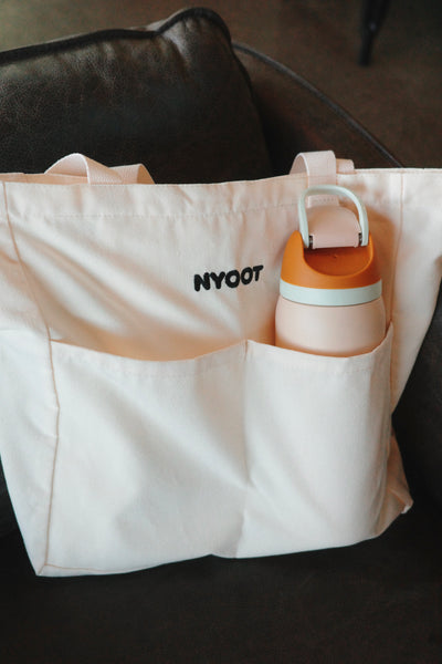 Pork Sinigang Tote Bag