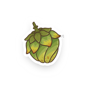 Ajilenakh Nut